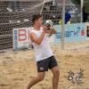 dsc02060