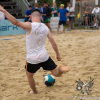 dsc02095