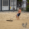 dsc02122
