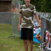 dsc02124