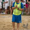 dsc02171