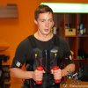 img_7251