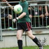 img_8229