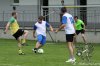 img_8244