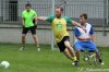 img_8245