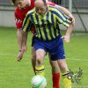 img_8454