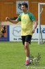 img_8722