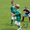 img_8128