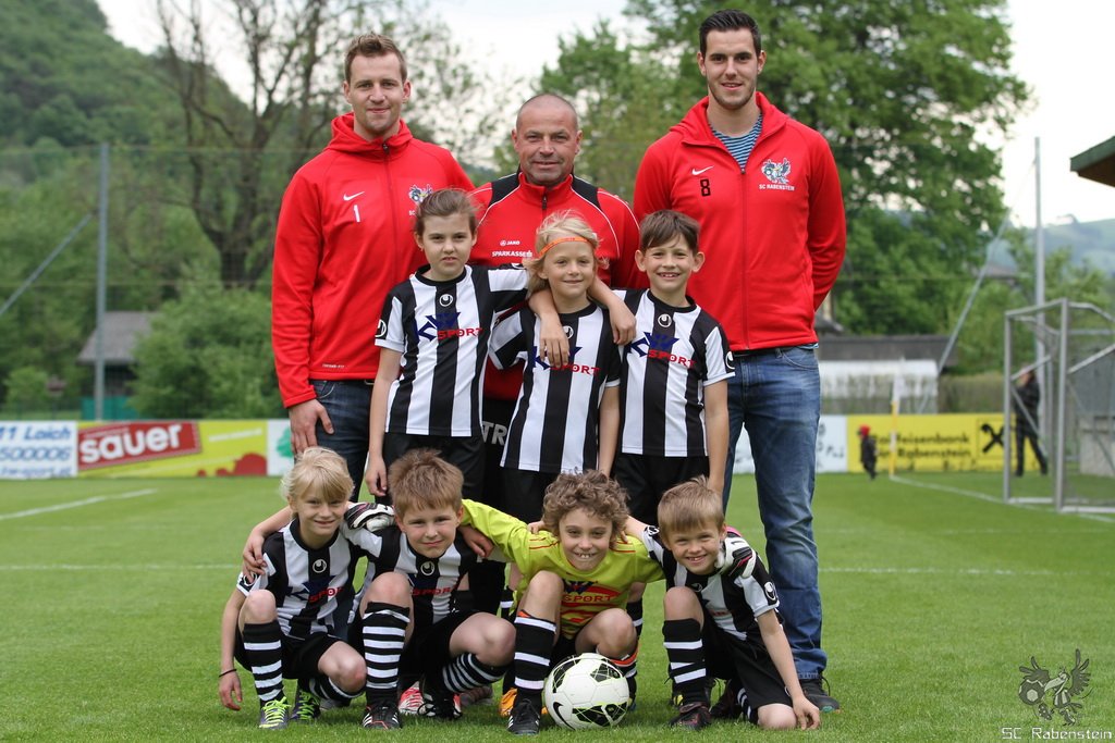 img_7778