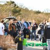 20130307-dsc_0007