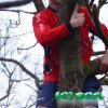20130310-dsc_0721