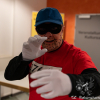 dsc00518