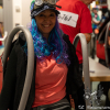 dsc00523