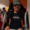 dsc00524