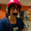 dsc00534