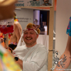 dsc00546