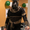dsc00547