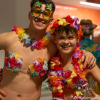 dsc00559