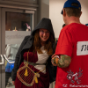 dsc00562