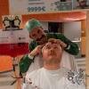 dsc00566