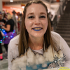 dsc00584