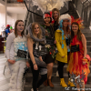 dsc00587