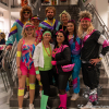 dsc00588