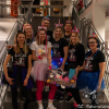 dsc00598
