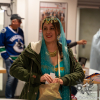 dsc00608