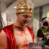 dsc00624
