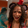 dsc00630