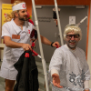 dsc00631