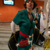 dsc00637
