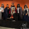 dsc00656