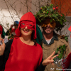 dsc00677