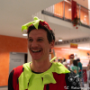 dsc00694