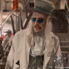 dsc00697