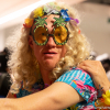 dsc00741