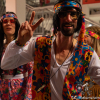 dsc00809