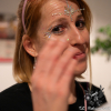 dsc00894