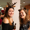dsc00895