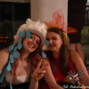 dsc00906