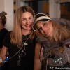 dsc00908