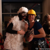 dsc00925