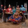 dsc00994