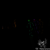 dsc01010