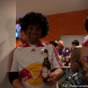 dsc01036