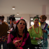 dsc01038