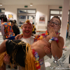 dsc01043