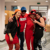dsc01048